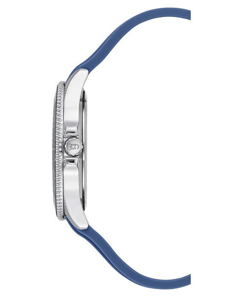 Reloj Steve Madden Hombre