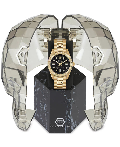 Reloj Philipp Plein Mujer