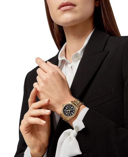 Reloj Philipp Plein Mujer