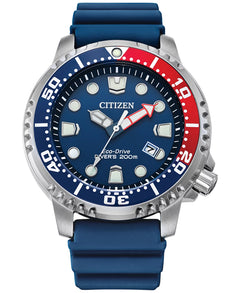 Reloj Citizen Hombre