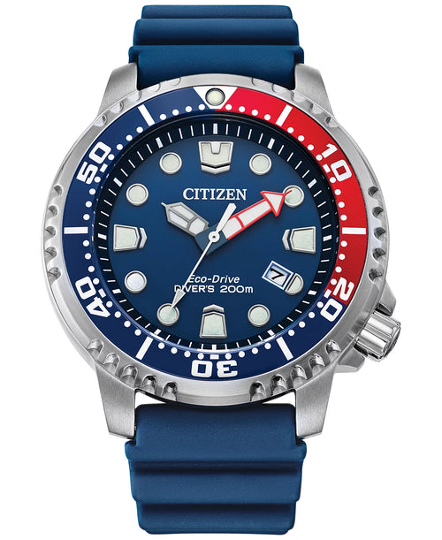 Reloj Citizen Hombre