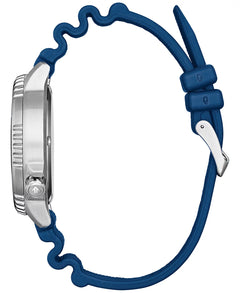 Reloj Citizen Hombre
