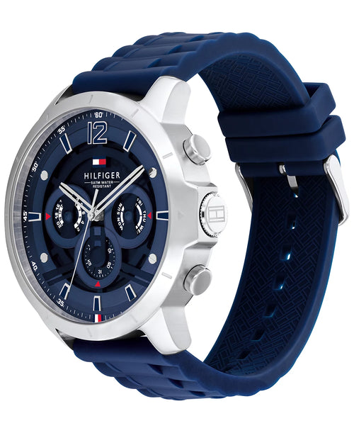 Reloj Tommy Hilfiger Hombre