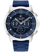 Reloj Tommy Hilfiger Hombre