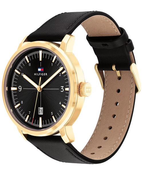 Reloj Tommy Hilfiger Hombre