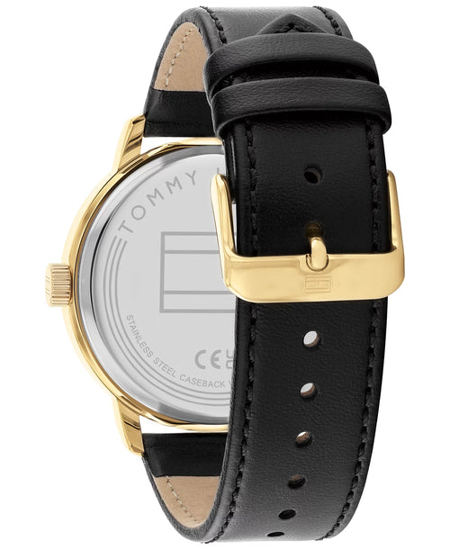 Reloj Tommy Hilfiger Hombre