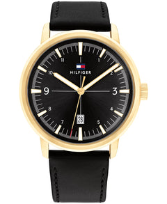 Reloj Tommy Hilfiger Hombre