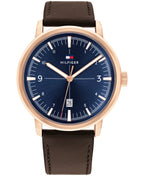 Reloj Tommy Hilfiger Hombre