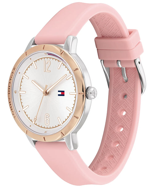Reloj Tommy Hilfiger Mujer
