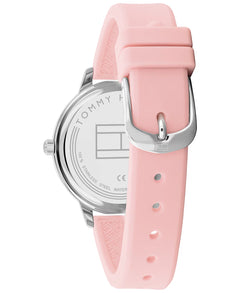 Reloj Tommy Hilfiger Mujer