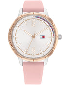 Reloj Tommy Hilfiger Mujer