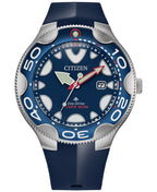 Reloj Citizen Hombre