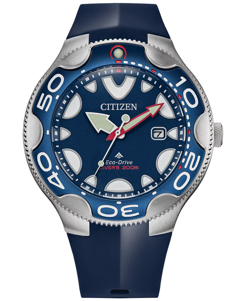 Reloj Citizen Hombre