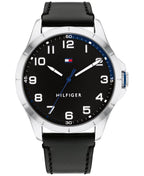 Reloj Tommy Hilfiger Hombre
