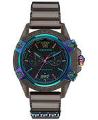 Reloj Versace Hombre