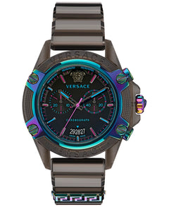Reloj Versace Hombre