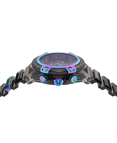 Reloj Versace Hombre