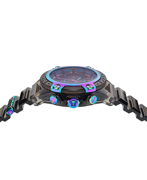 Reloj Versace Hombre