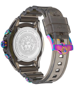 Reloj Versace Hombre