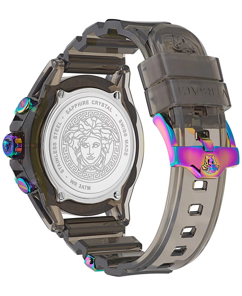 Reloj Versace Hombre