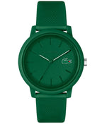 Reloj Lacoste Hombre