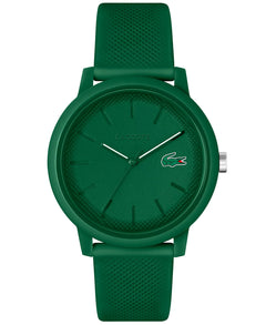 Reloj Lacoste Hombre
