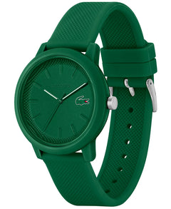 Reloj Lacoste Hombre
