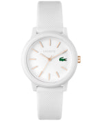 Reloj Lacoste Mujer