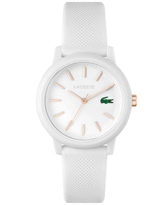 Reloj Lacoste Mujer