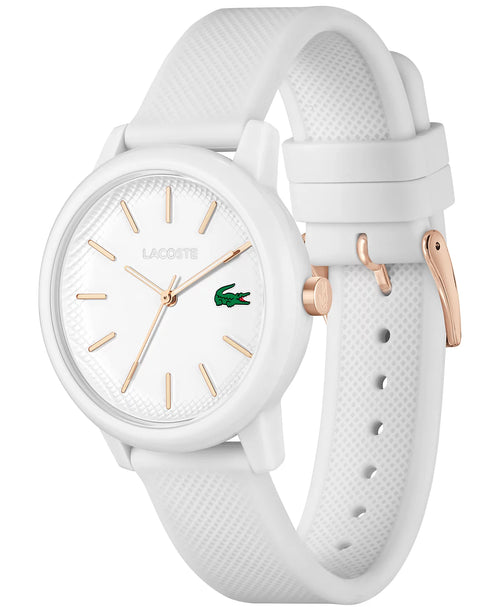 Reloj Lacoste Mujer