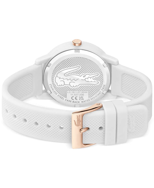 Reloj Lacoste Mujer