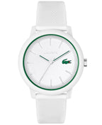 Reloj Lacoste Hombre
