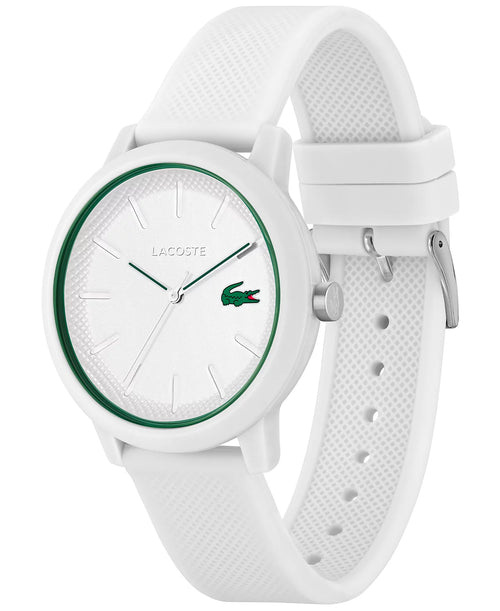 Reloj Lacoste Hombre