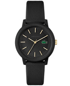 Reloj Lacoste Mujer