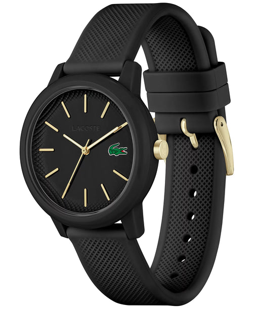 Reloj Lacoste Mujer