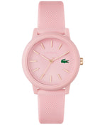 Reloj Lacoste Mujer