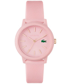 Reloj Lacoste Mujer
