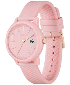 Reloj Lacoste Mujer
