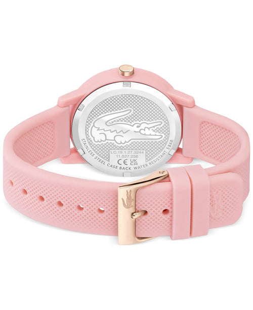 Reloj Lacoste Mujer