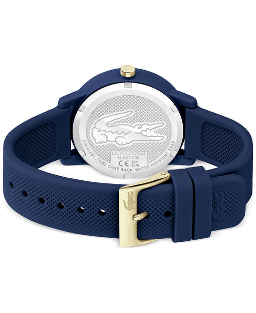 Reloj Lacoste Mujer