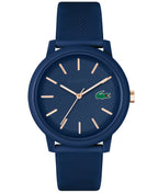 Reloj Lacoste Hombre