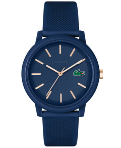 Reloj Lacoste Hombre