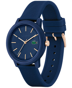 Reloj Lacoste Hombre
