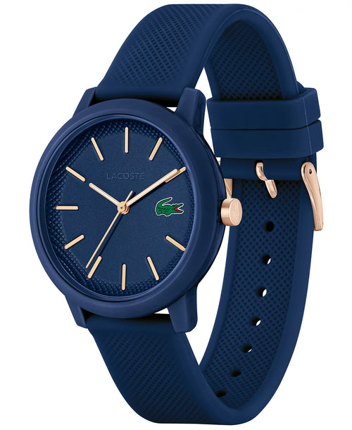 Reloj Lacoste Hombre