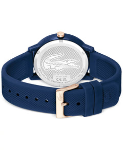 Reloj Lacoste Hombre