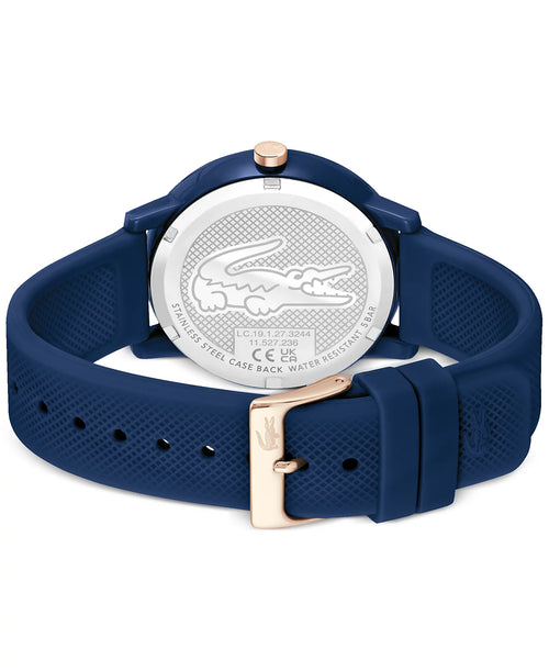 Reloj Lacoste Hombre