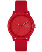 Reloj Lacoste Hombre