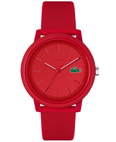 Reloj Lacoste Hombre