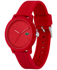 Reloj Lacoste Hombre