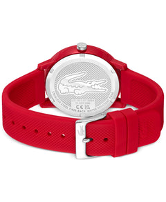 Reloj Lacoste Hombre